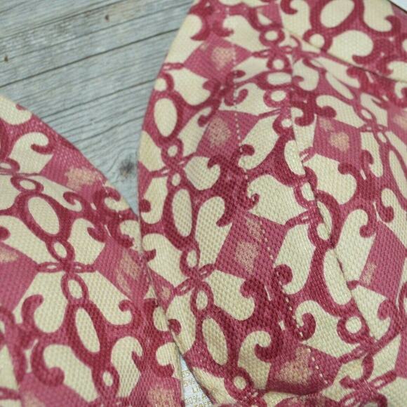 Tracy Reese Size 0 Bubble Hem Halter Dress - Picture 7 of 8